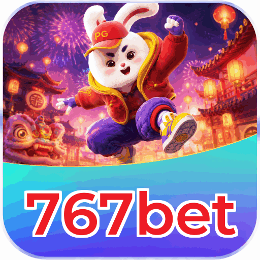 767bet