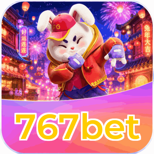 767bet