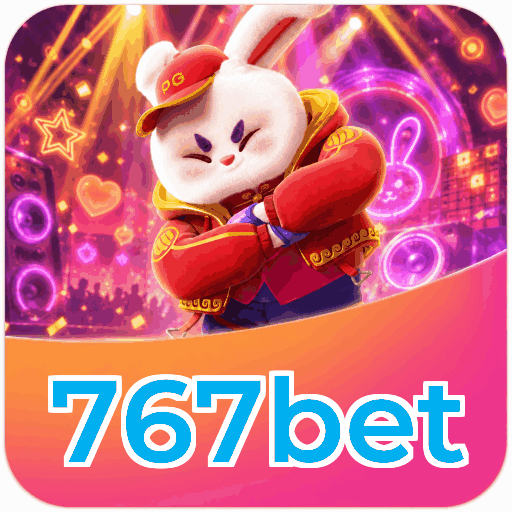 Fortune Tiger Slot