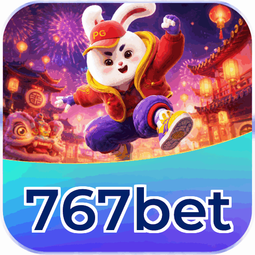 767bet