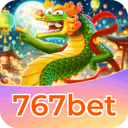 767bet