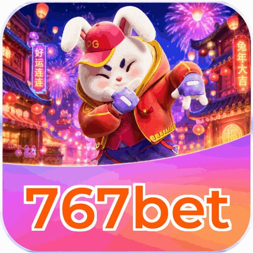 Fortune Rabbit Slot