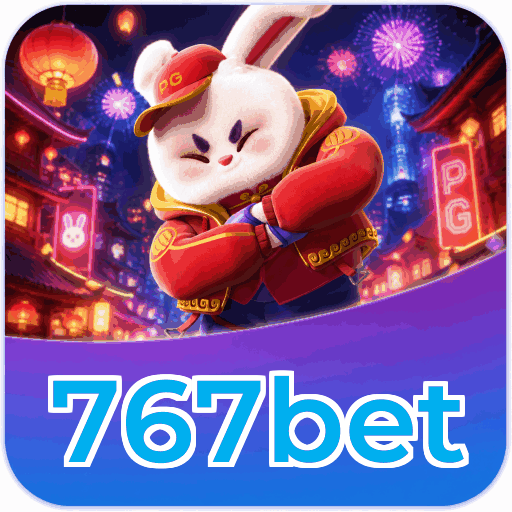 767bet