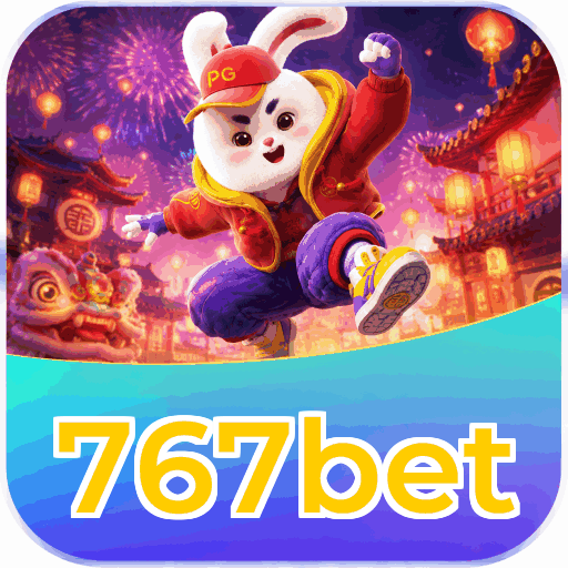 767bet