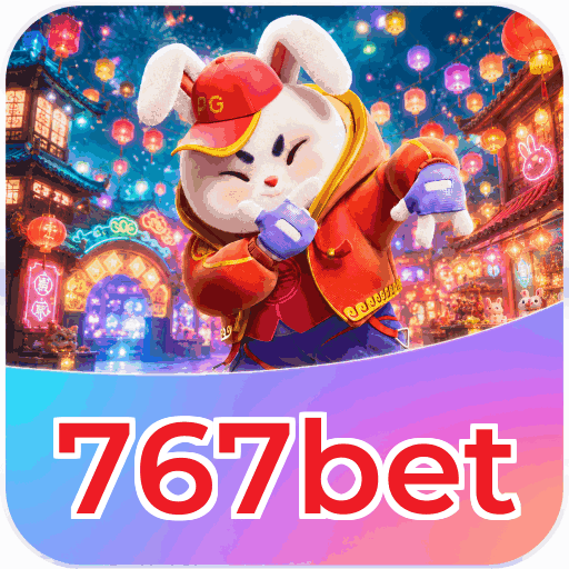 Live Casino Tables