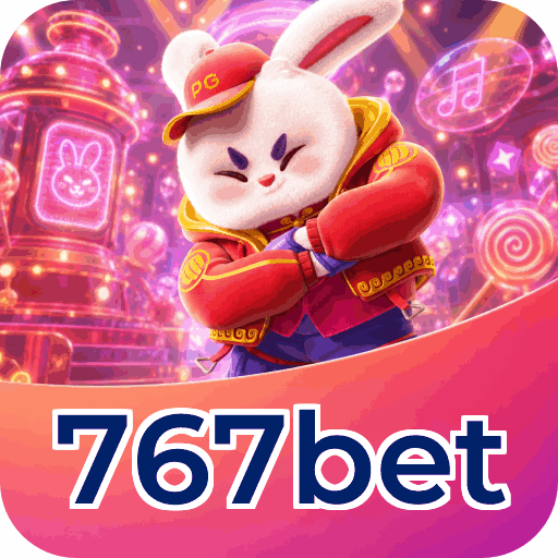 767bet