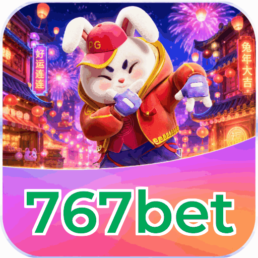 Pacote Completo do App 767bet
