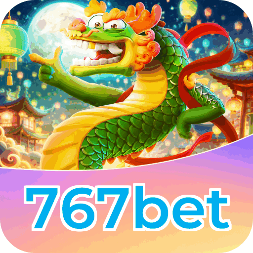 Sweet Bonanza Slot - Pragmatic Play