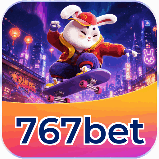 Android Download