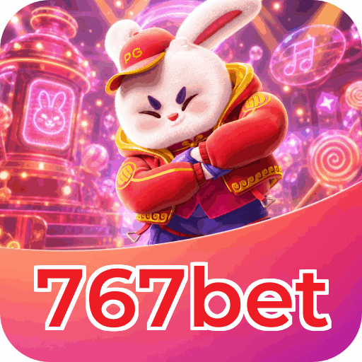 767bet
