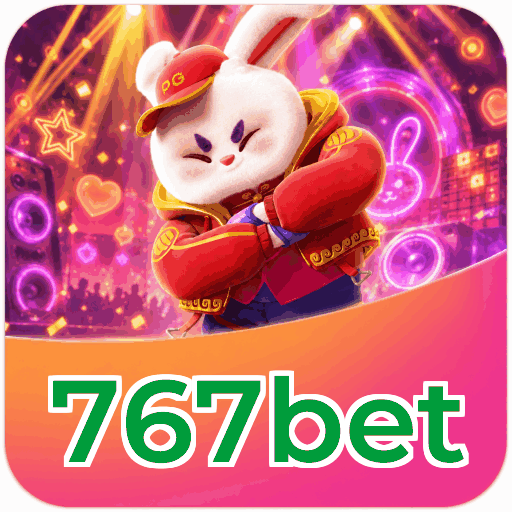 Fortune Dragon Slot