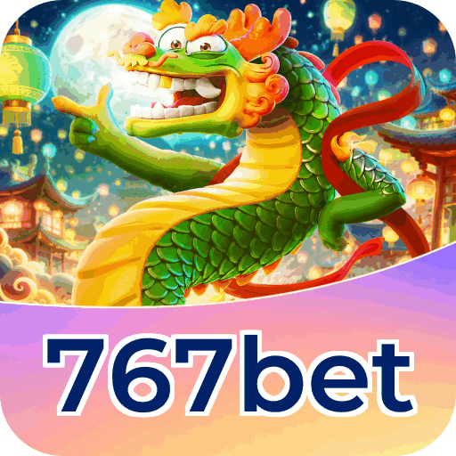 767bet