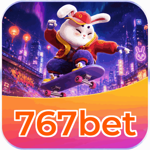 Tournament Betting
