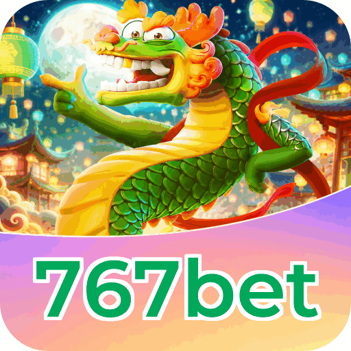 767bet