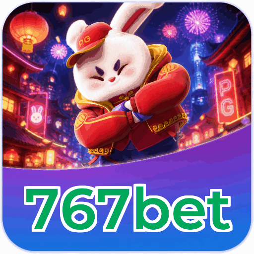 767bet