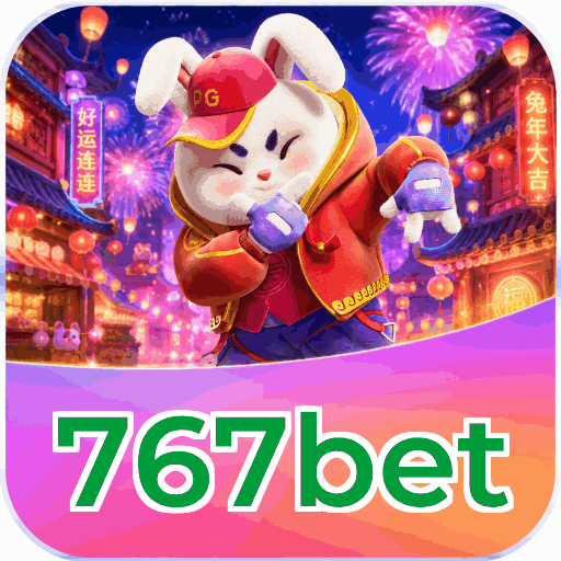 Fortune Games Series