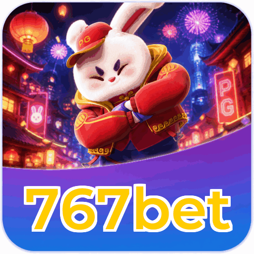 767bet