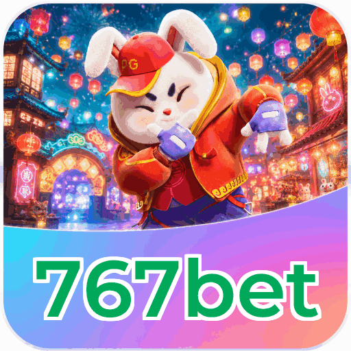 767bet Facebook - Página oficial com promoções e comunidade ativa