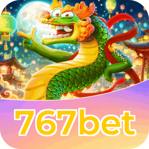 767bet