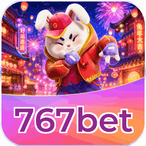 767bet