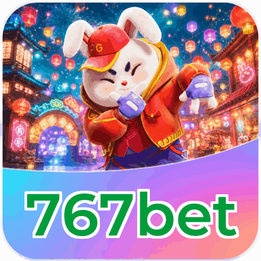 767bet Facebook - Página oficial com promoções e comunidade ativa