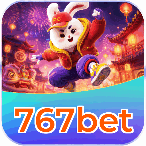 767bet Facebook - Página oficial com promoções e comunidade ativa