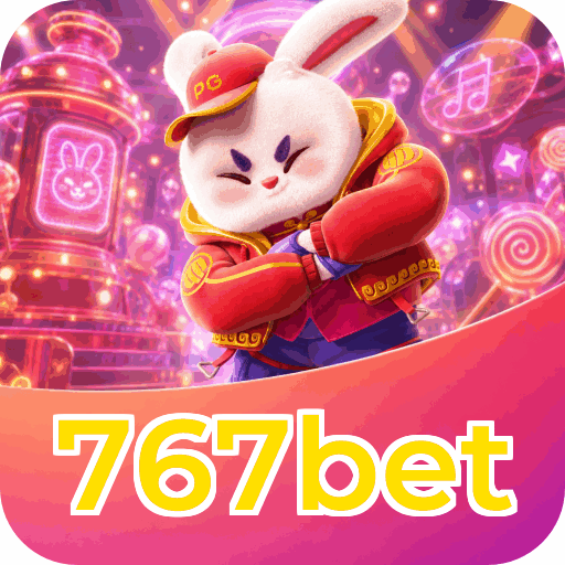 Welcome Bonus - Golden Dragon