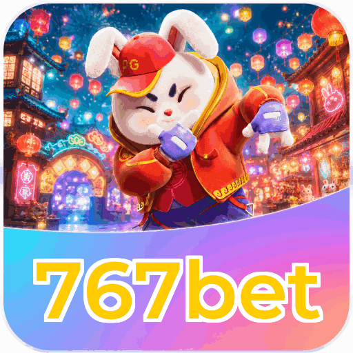 767bet