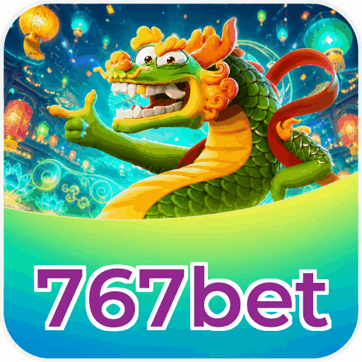 767bet