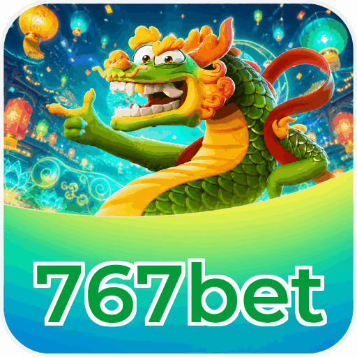 767bet